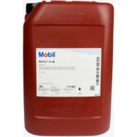 Ulei hidraulic Mobil Nuto H 46 20L