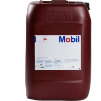 Ulei hidraulic Mobil Nuto H 68 20L