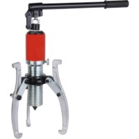 Съёмник POLTEX ZYL-10 (04-440001)