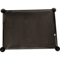 Jaluze auto Premaman 2pcs (PAUEMB-CCC-UNQ0