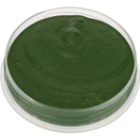 Pastă de lustruire Rexant GOI №1 (09-3795)