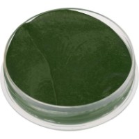 Pastă de lustruire Rexant GOI №4 (09-3807)