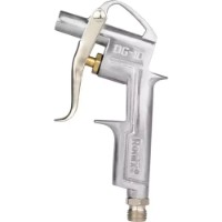 Пневмопистолет Ronix RH-6703