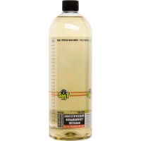 Присадка для масла SMT2 SMT2528