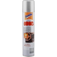 Curățarea interioară Strabilia Bong Spray 300ml