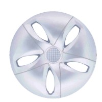 Set capace roți Sulbus SKS (344/15)