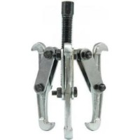 Extractor Vorel 80530