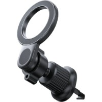 Автодержатель XO Wi-W051 Black