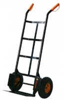 Тележка Ekspand WM03