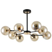 Люстра GNH 0747888