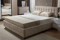 Pat Ambianta Rio 1.4m Beige