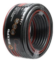 Furtun de grădină Вихрь R737210