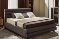 Pat Ambianta Kosmo 1.8m Gray