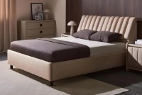 Pat Ambianta Bremen 1.8m Beige
