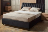 Pat Ambianta Bremen 1.8m Black