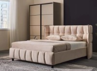 Pat Ambianta Hamburg 1.6m Beige