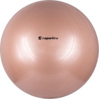 Mingea fitness Insportline Stretch Ball 75cm Beige (29182)