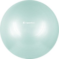 Mingea fitness Insportline Stretch Ball 75cm Mint (29182)