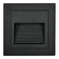 Lampă încorporabilă Horoz ICON-S (0790320003020)