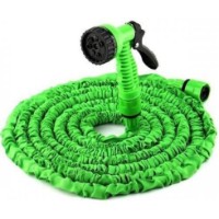 Садовый шланг Tuman MSD-010488