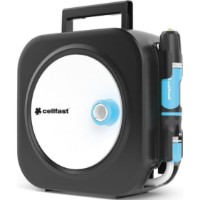 Cărucior pentru furtun Cellfast Energo (55410)