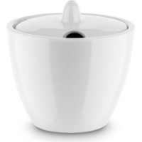 Сахарница Tadar 200ml White