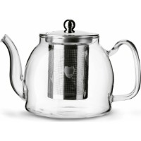 Заварочный чайник Tadar Bianca 1L