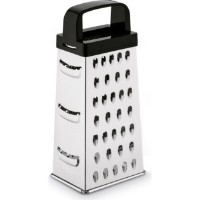 Тёрка Tadar Daria