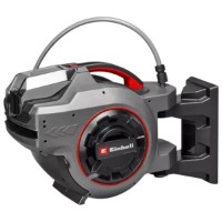 Cărucior pentru furtun Einhell 41.737.74