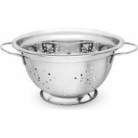 Сито Tadar Inox 26cm