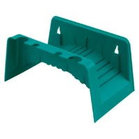 Suport de perete pentru furtun Flo 89345