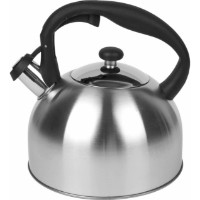 Ceainic Tadar Larry 3L