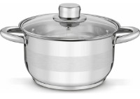 Кастрюля Tadar Luzon  2.3L