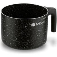 Молочник Tadar Marmara 1.5L