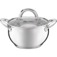 Кастрюля Tadar Martinique 1.8L