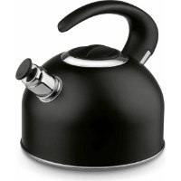 Чайник Tadar Nube 2.5L