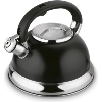 Чайник Tadar Orinoko 3L