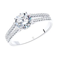 Inel Sokolov 94012809