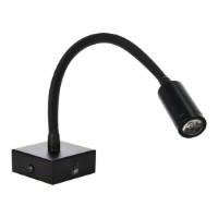 Бра Horoz Turna (0400070003021)