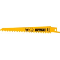 Полотно для пилы DeWalt DT2356