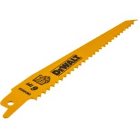 Полотно для пилы DeWalt DT2359