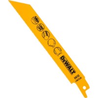 Полотно для пилы DeWalt DT2361