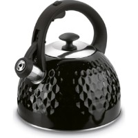 Чайник Tadar Tisana 3L Black