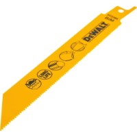 Полотно для пилы DeWalt DT2384-5