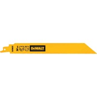Полотно для пилы DeWalt DT90387