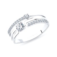 Inel Sokolov 94013090