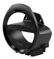 Опора для шланга Karcher 2.645-376.0