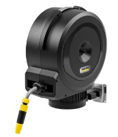 Катушка со шлангом Karcher 2.645-377.0