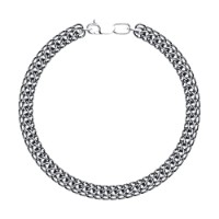 Браслет Sokolov 995150504