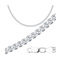 Цепочка Sokolov 968060802